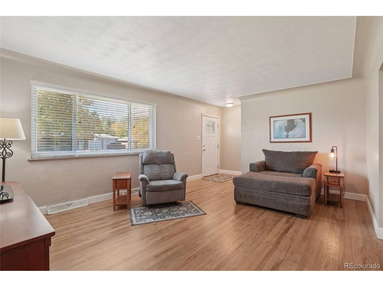 Greeley, CO 80634,710 36th