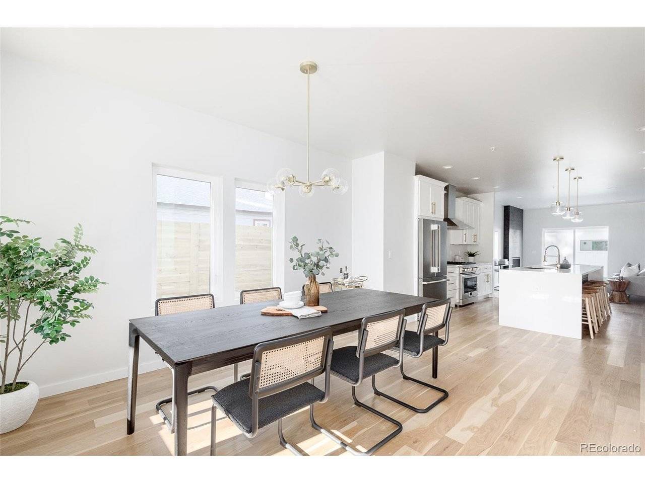 Edgewater, CO 80214,2428 Ames