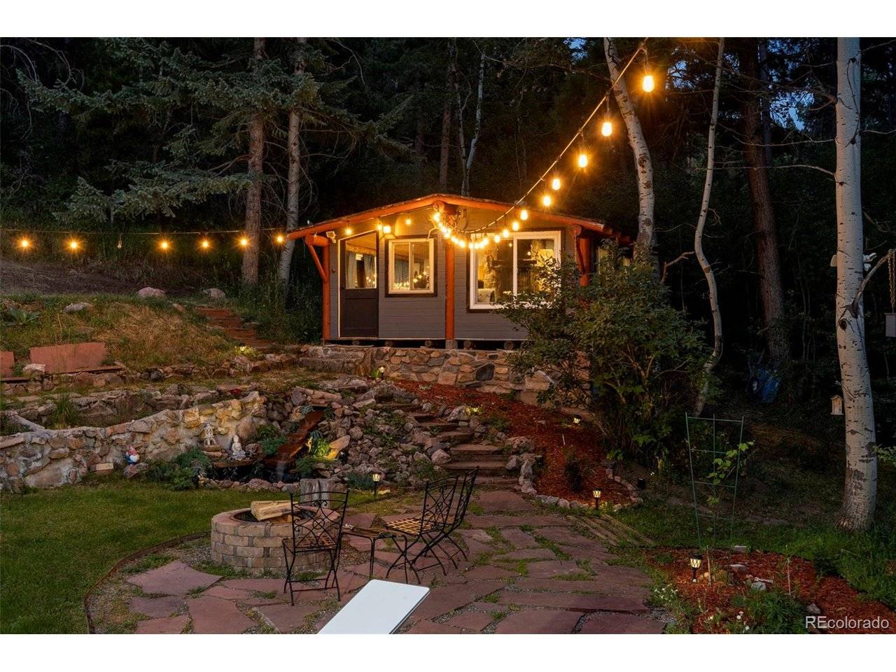 Littleton, CO 80127,11933 S Maxwell Hill