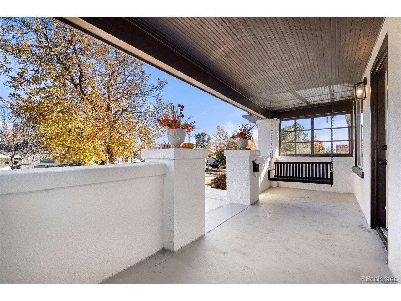 Wheat Ridge, CO 80214,2933 Benton