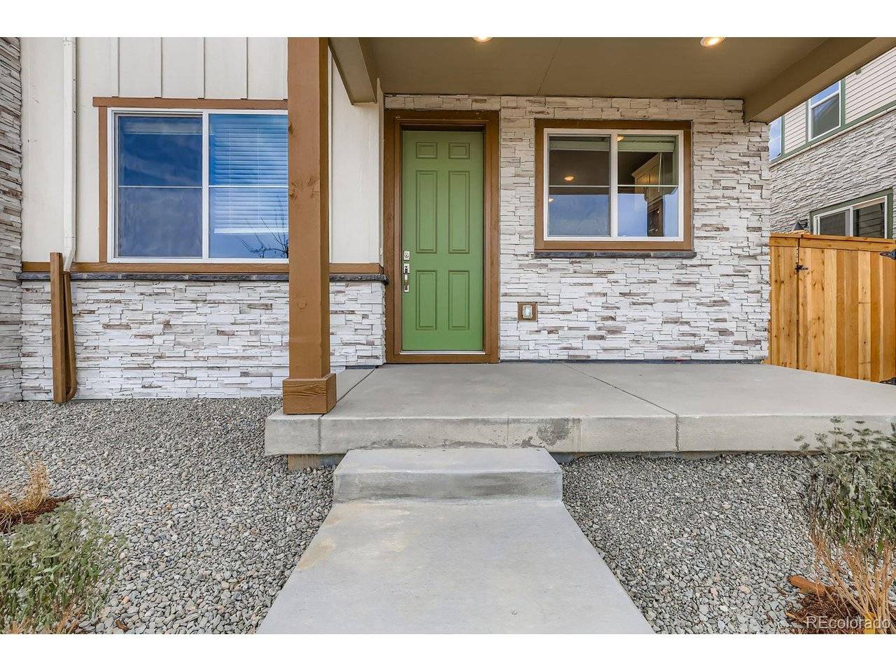 Westminster, CO 80031,Address not disclosed