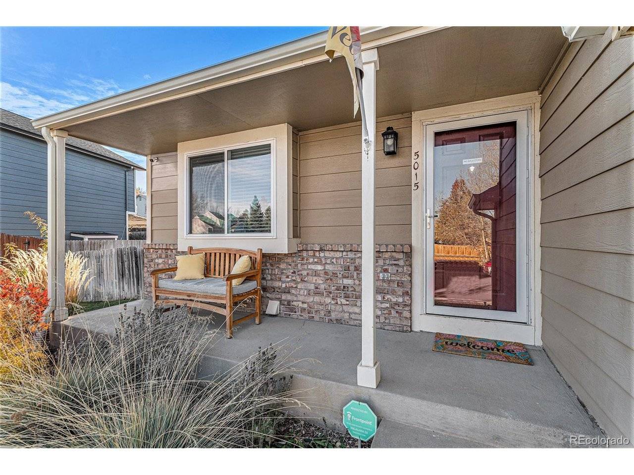 Centennial, CO 80015,5015 S Dunkirk