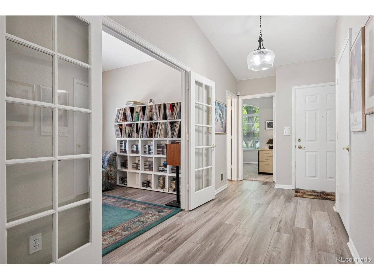 Littleton, CO 80123,9747 W Peakview