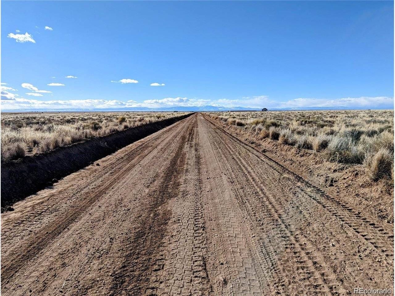 Blanca, CO 81123,14 9th Street