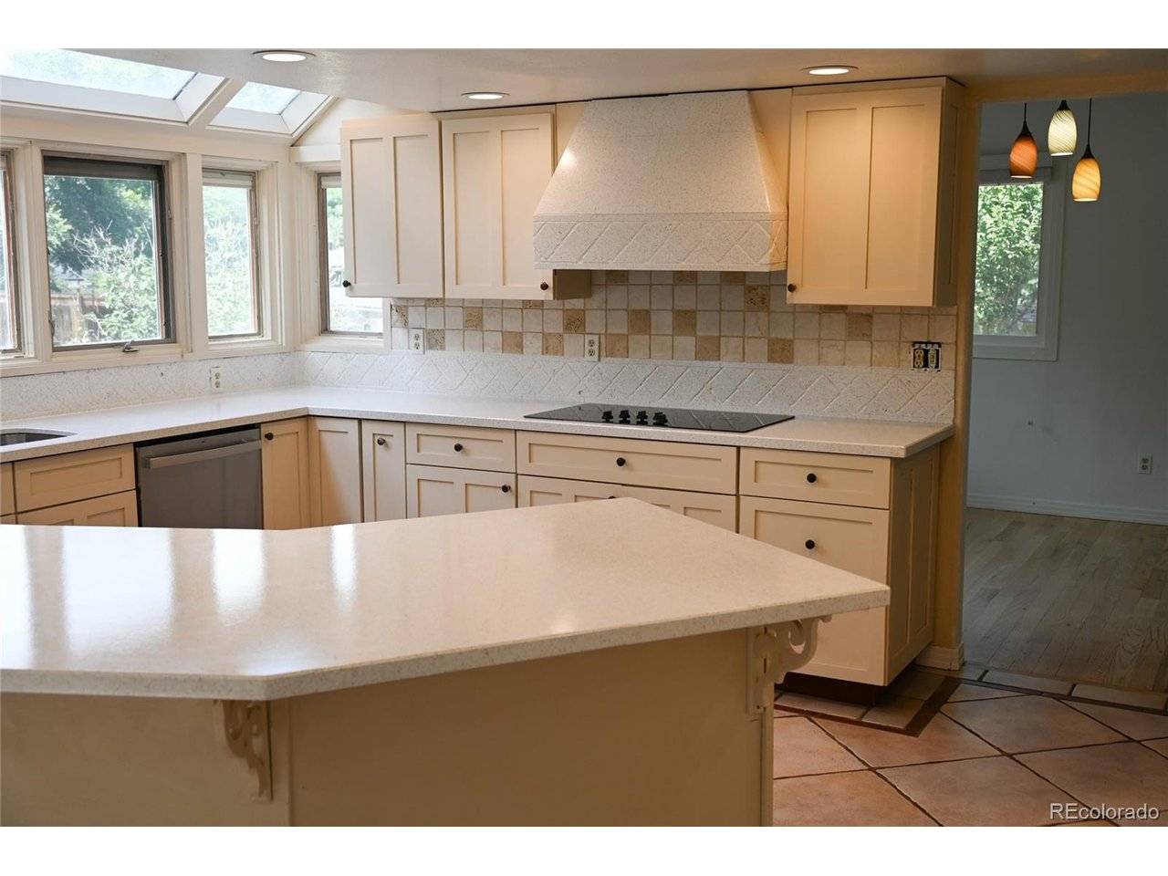 Littleton, CO 80123,4753 S Gar