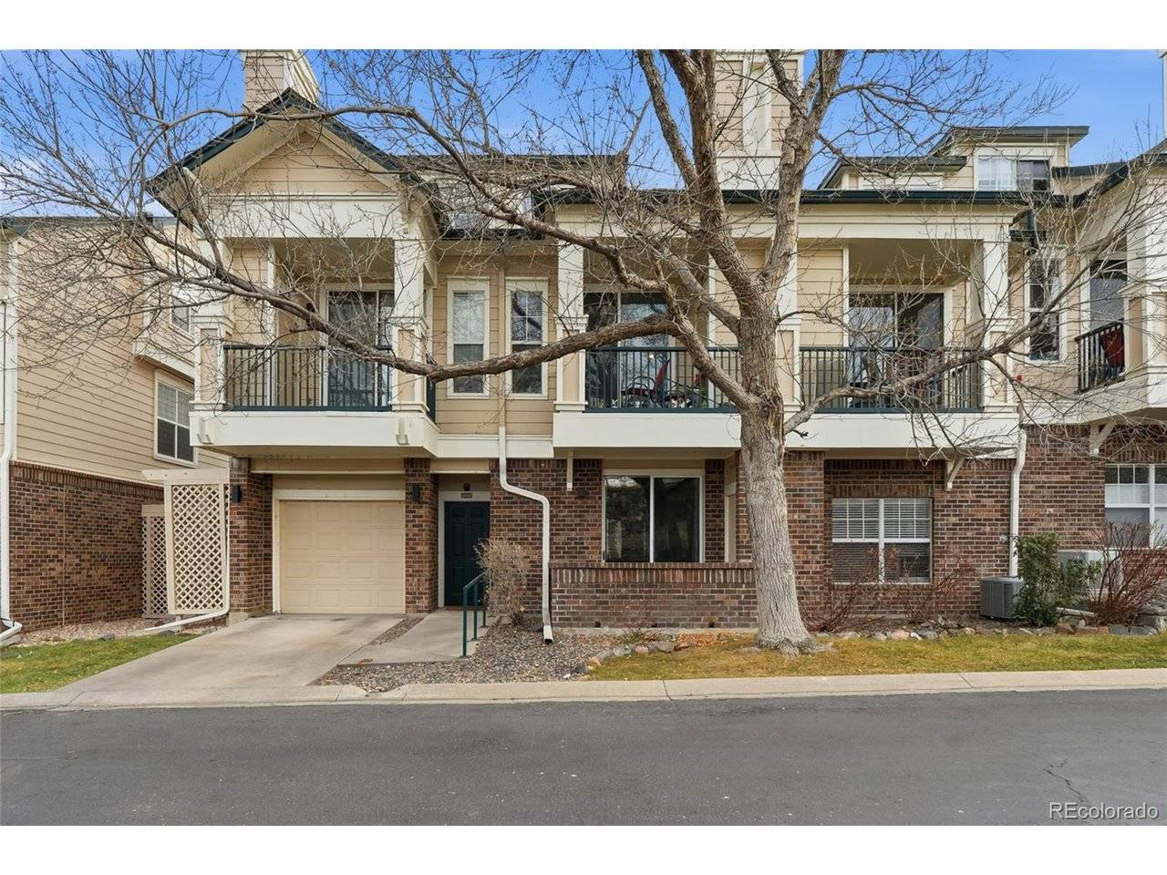 Superior, CO 80027,2040 Shamrock #14-2040