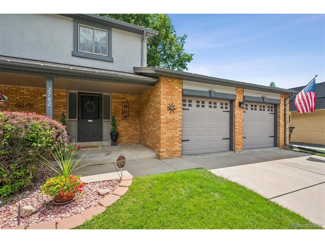 Denver, CO 80227,2782 S Otis