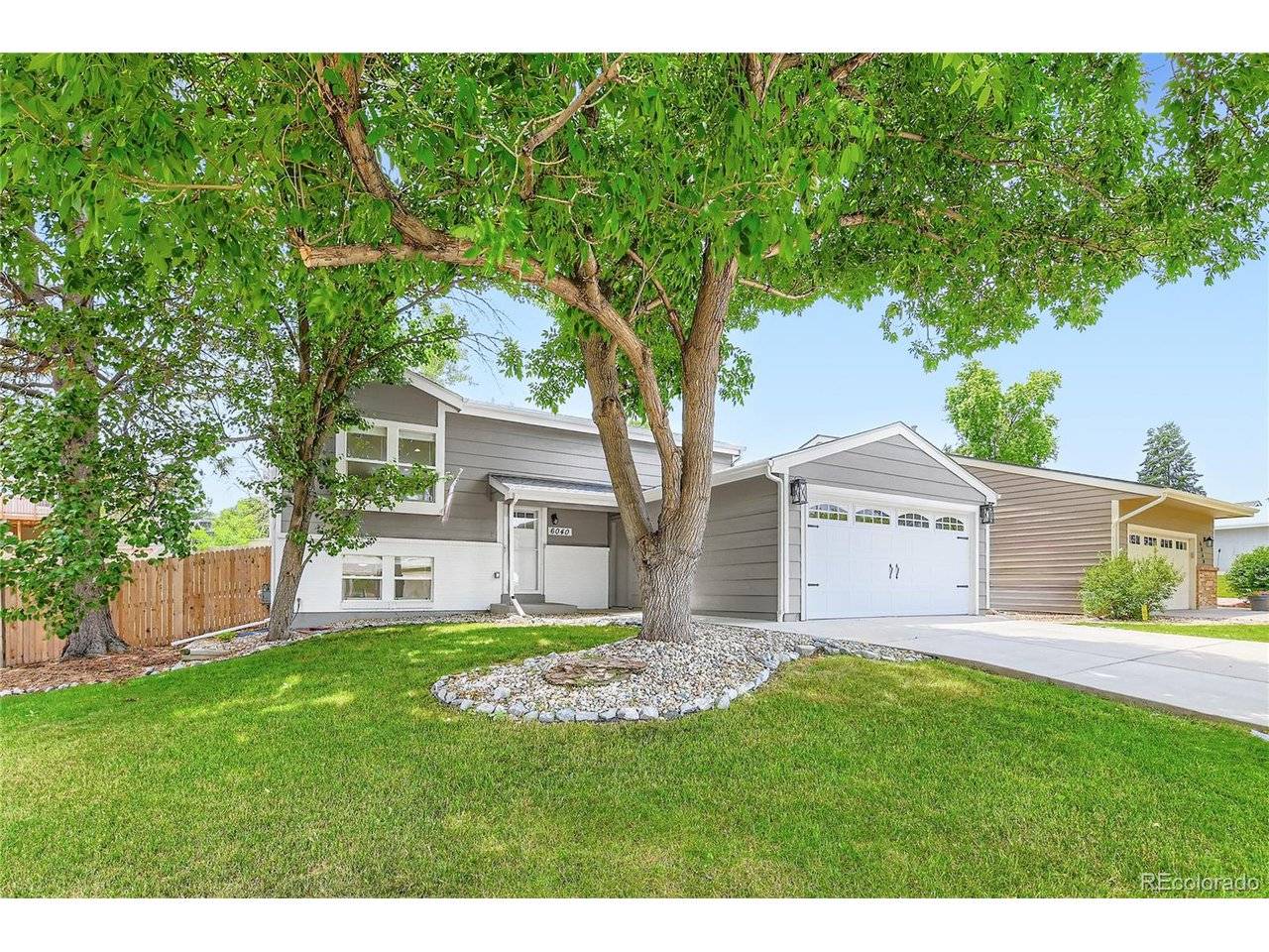 Arvada, CO 80003,6040 W 75th