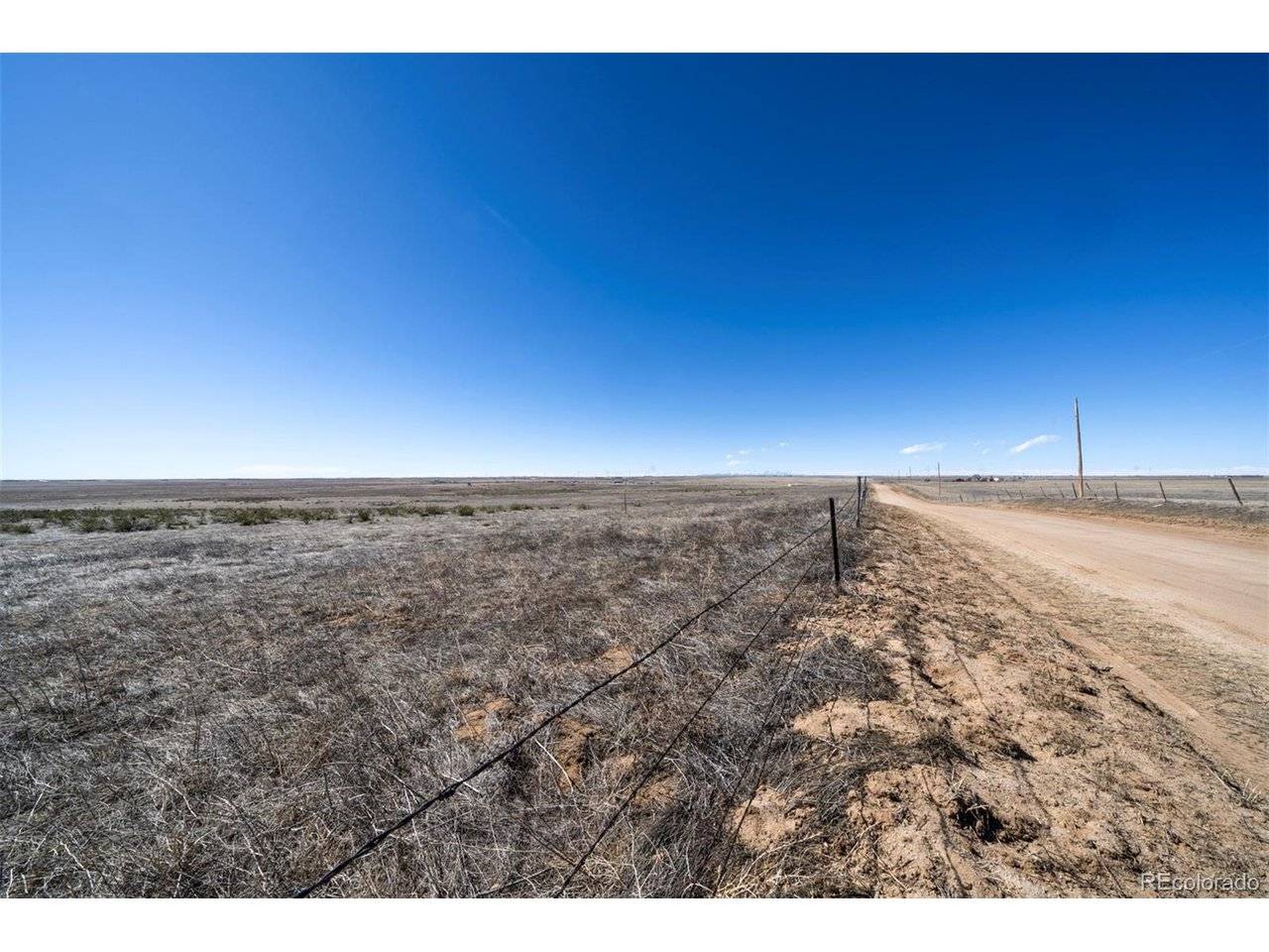 Calhan, CO 80808,36420 Wagner