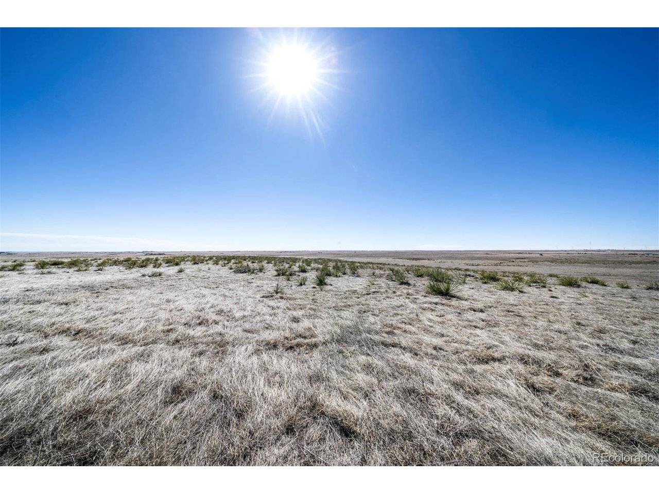 Calhan, CO 80808,36420 Wagner