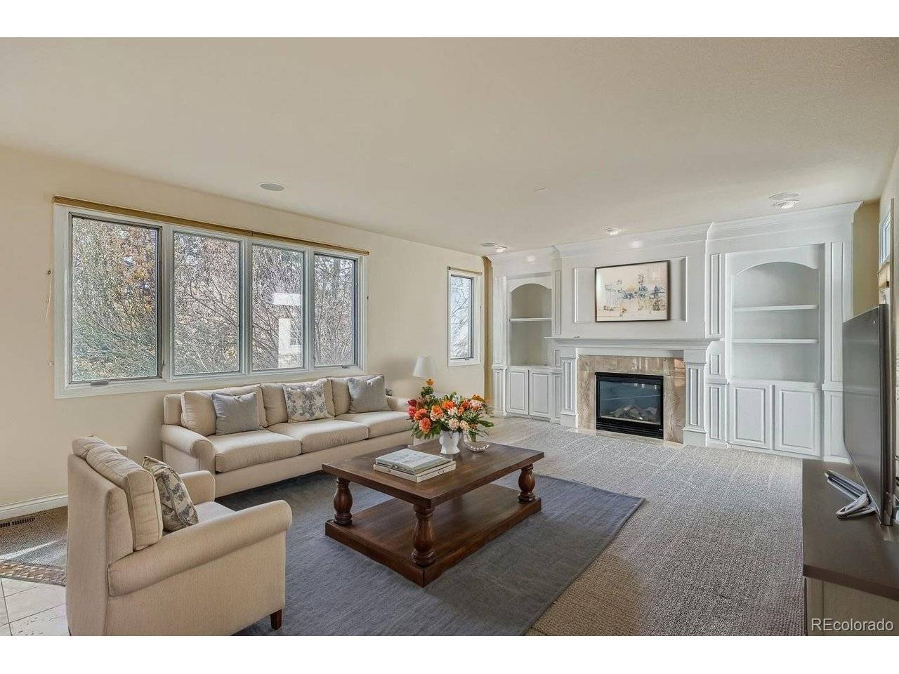 Littleton, CO 80123,5398 S Jay