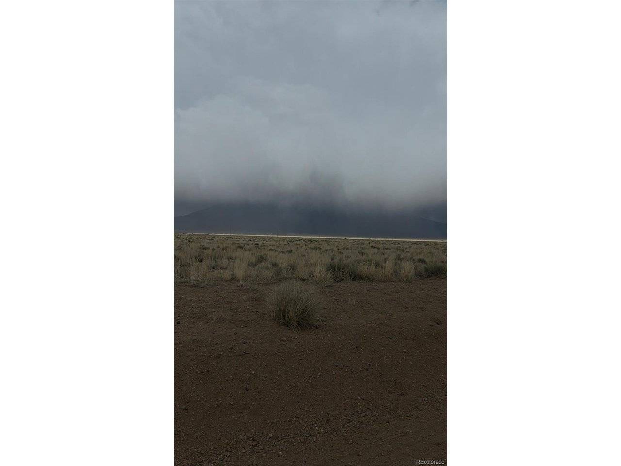 Blanca, CO 81123,17 E Denver Rd.