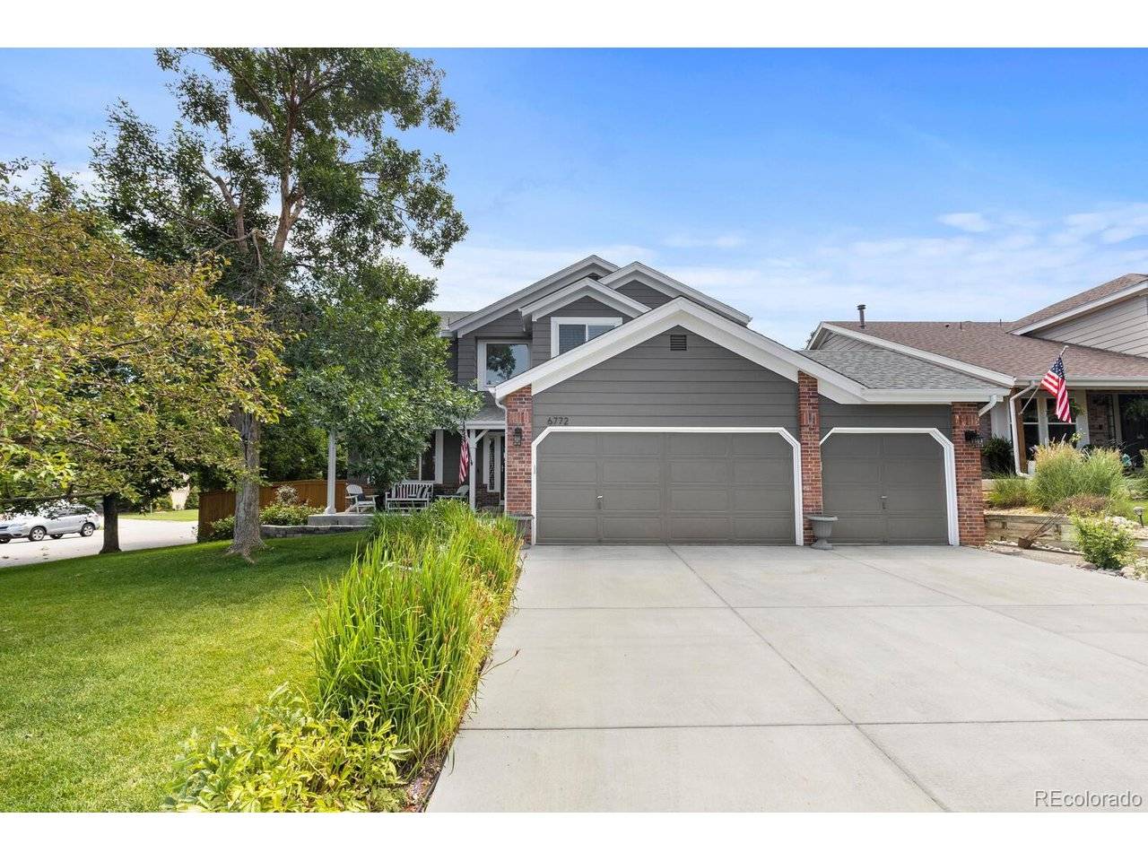 Littleton, CO 80124,6772 Tiger Tooth