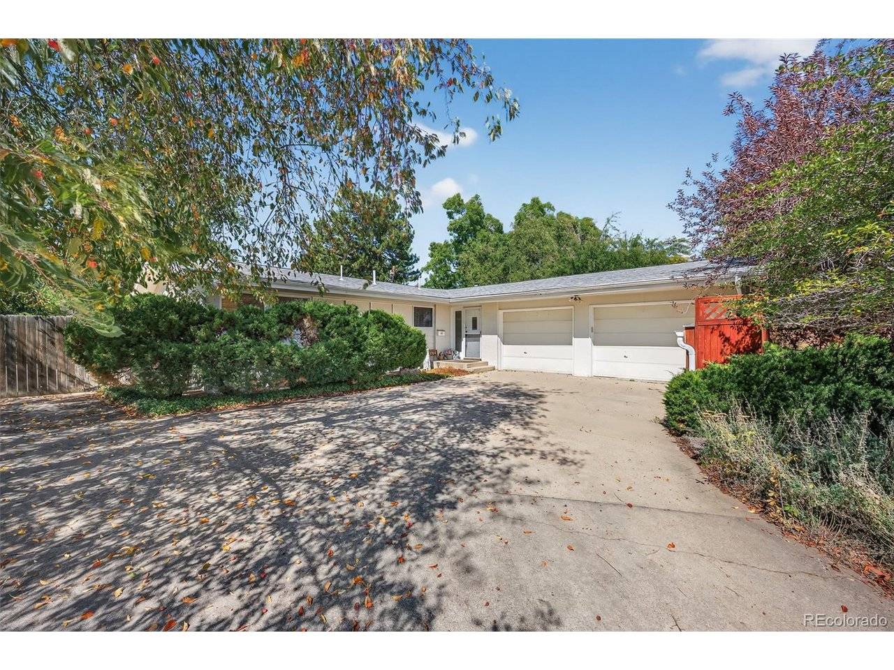 Littleton, CO 80128,7753 S Ames