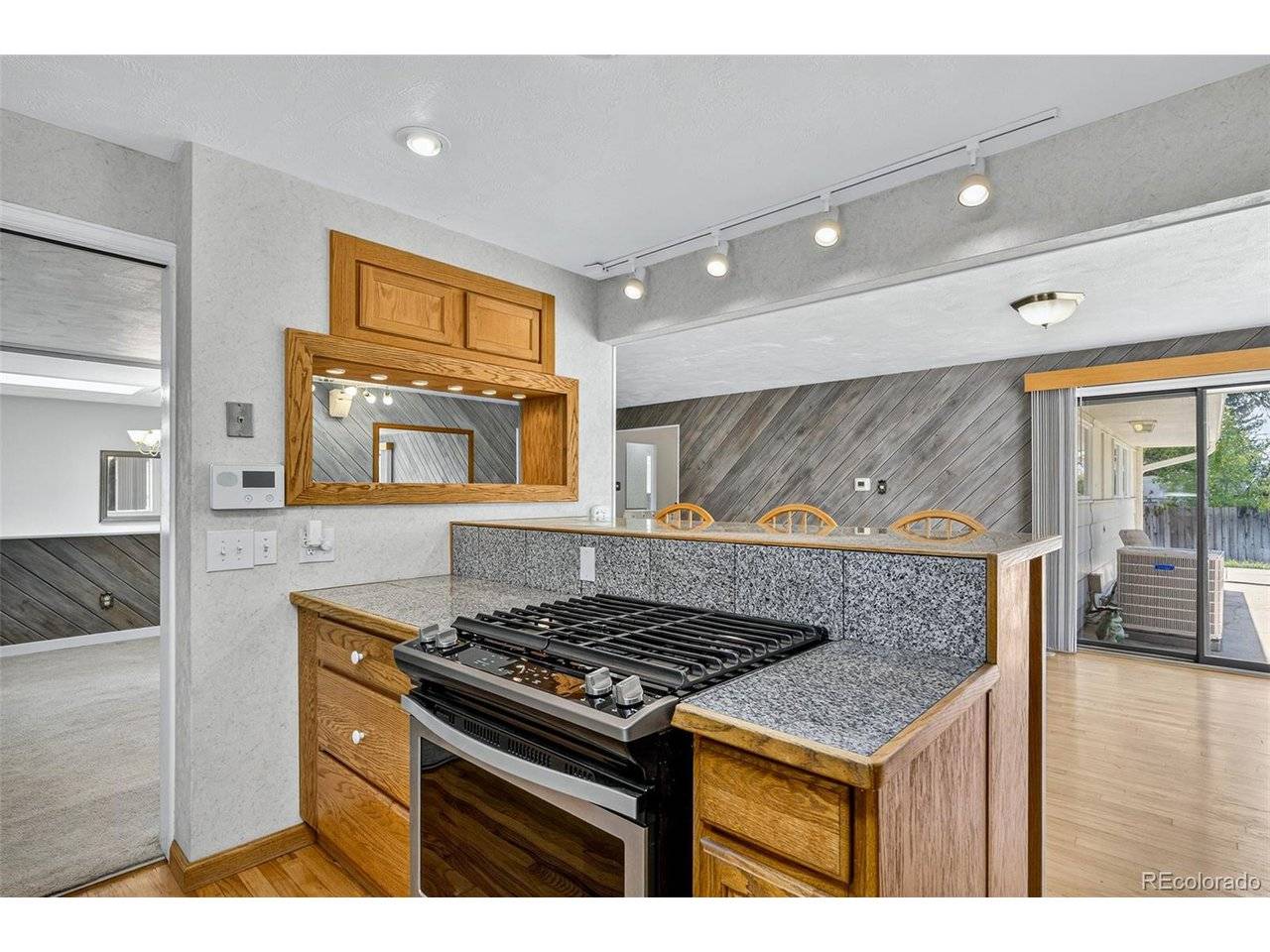 Littleton, CO 80128,7753 S Ames