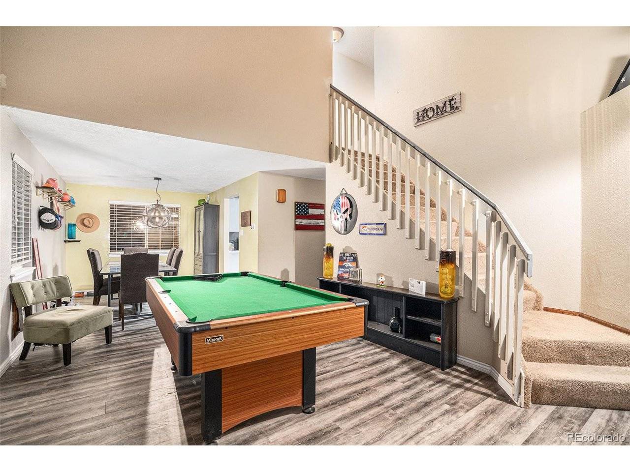 Thornton, CO 80241,12152 Forest