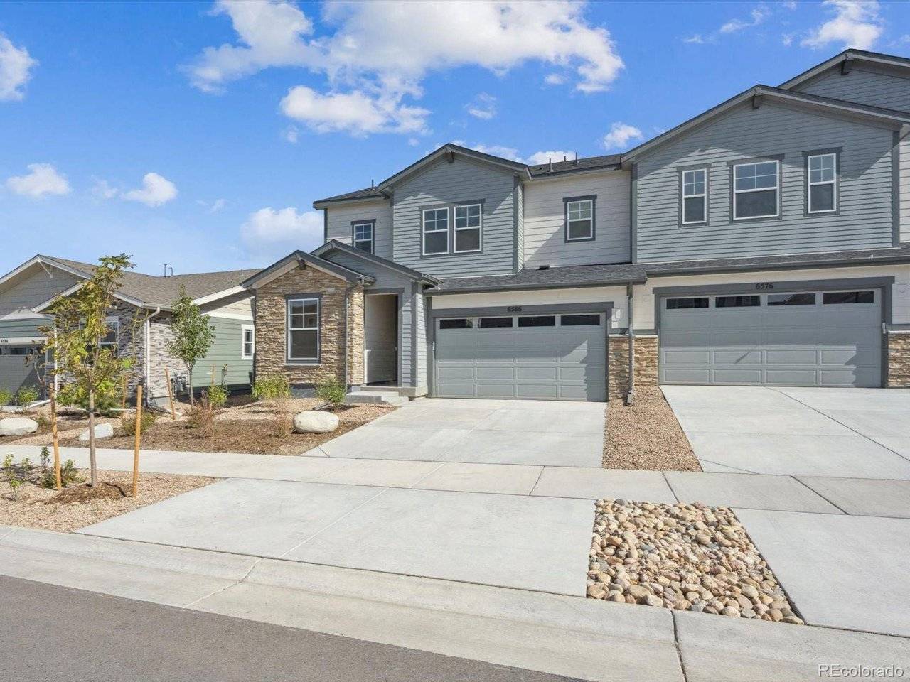 Aurora, CO 80019,6586 N Nepal