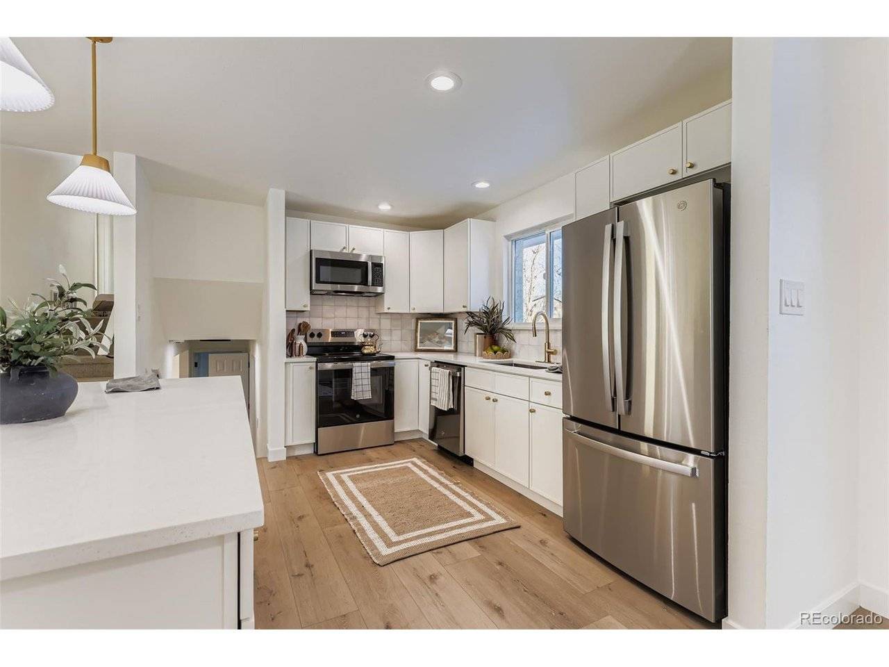 Denver, CO 80239,5222 Tucson