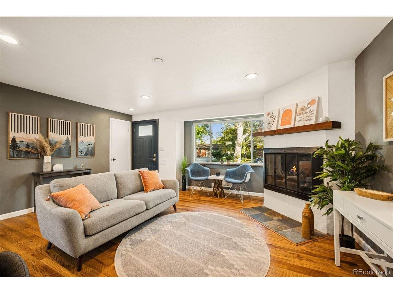 Arvada, CO 80003,6537 Otis