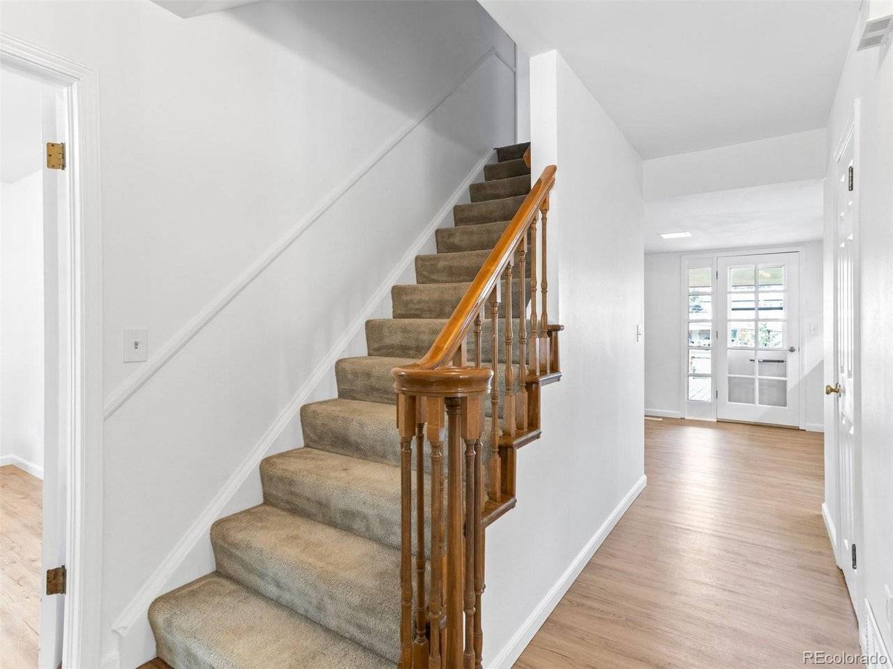 Littleton, CO 80128,5905 W Quarles