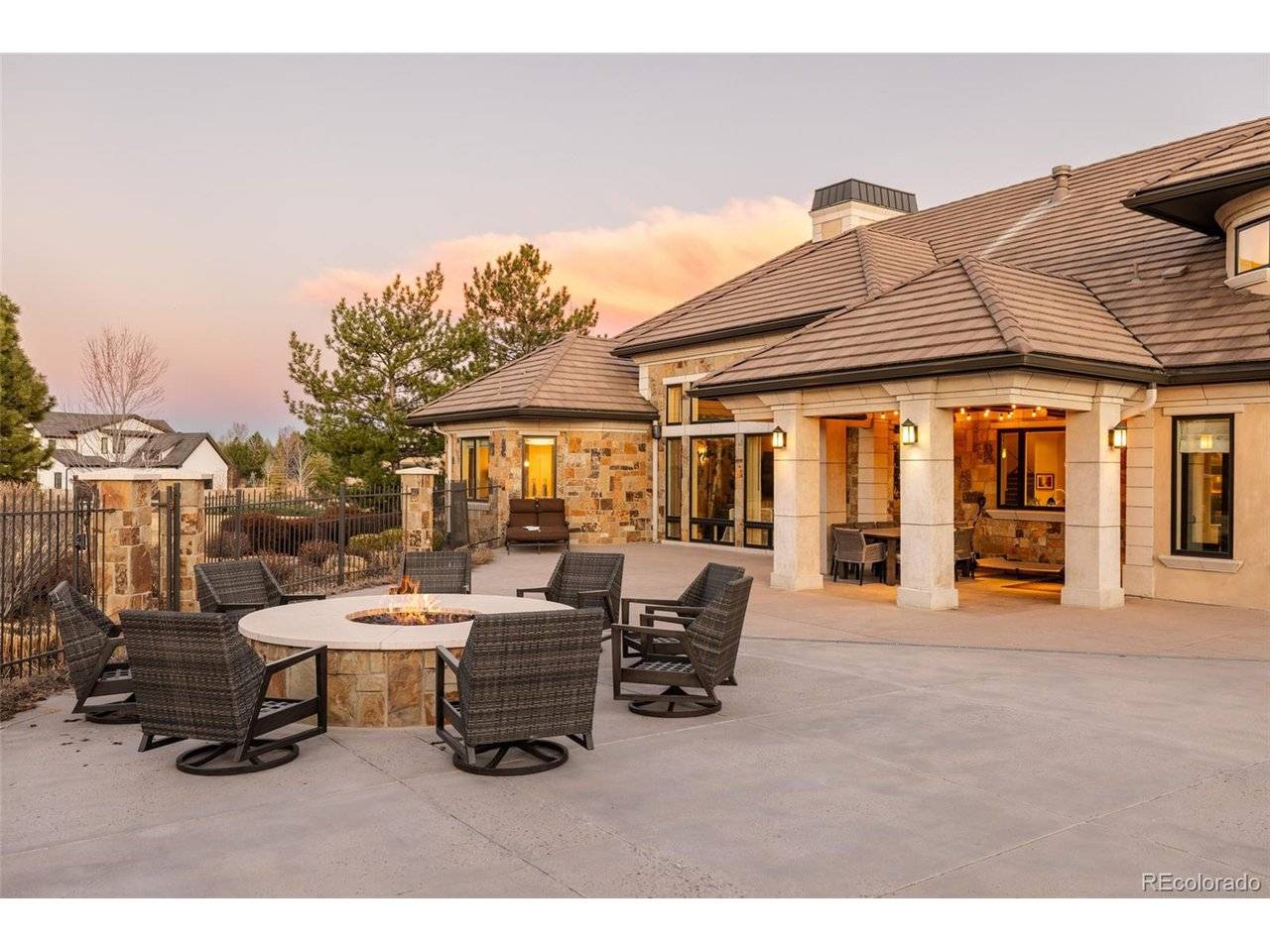 Greenwood Village, CO 80121,4041 E Forbes