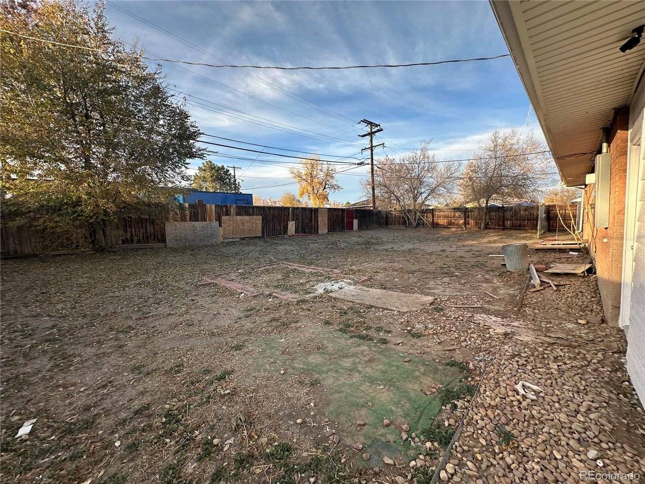 Thornton, CO 80229,9095 Cypress