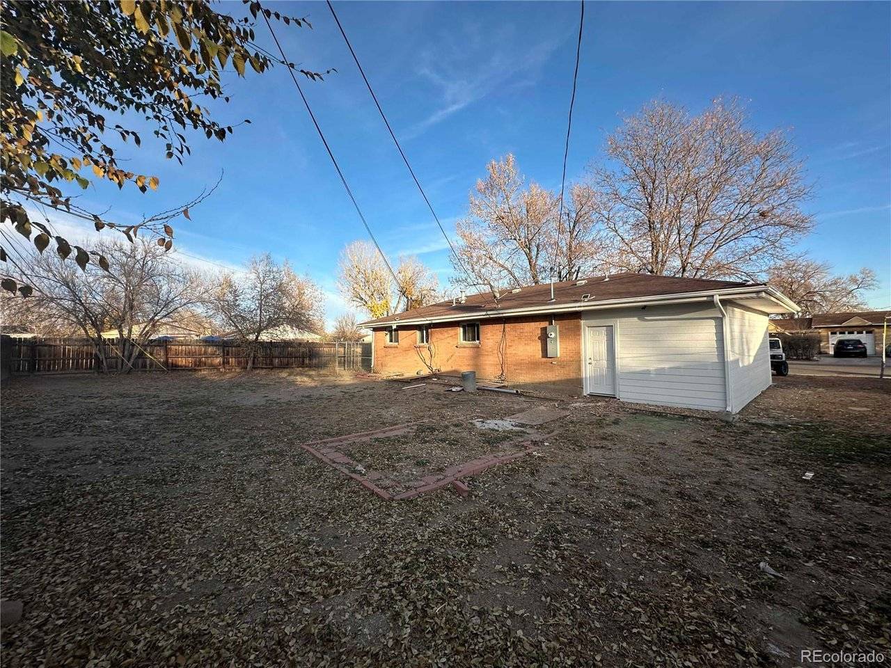 Thornton, CO 80229,9095 Cypress
