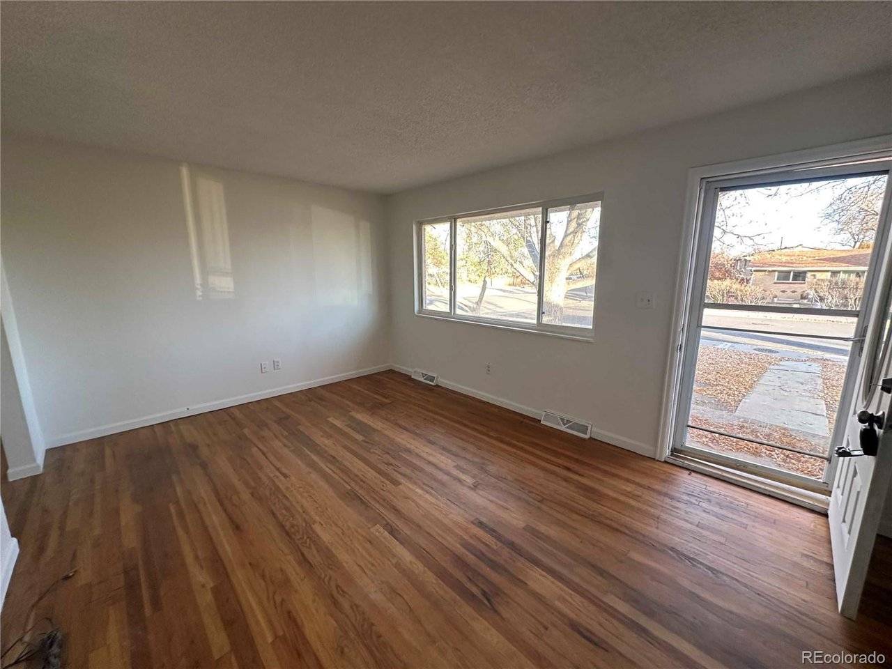 Thornton, CO 80229,9095 Cypress