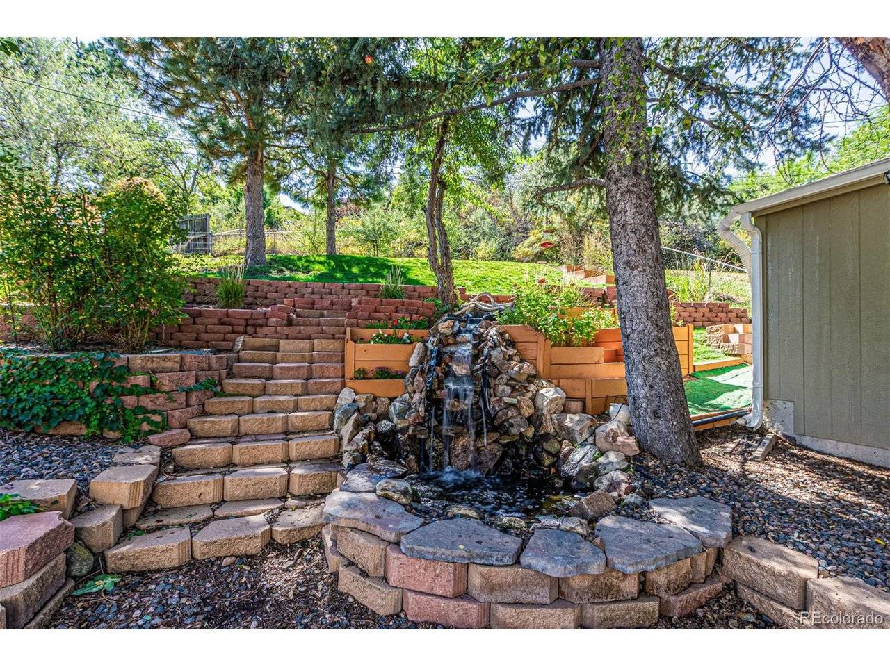 Lakewood, CO 80226,11112 W Exposition