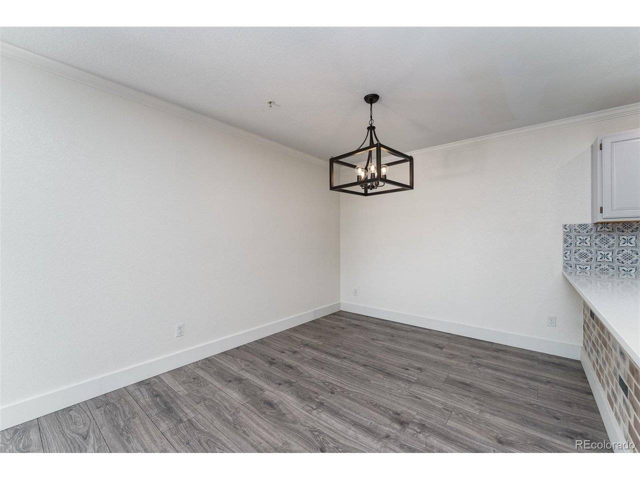 Littleton, CO 80127,12118 W Dorado #206