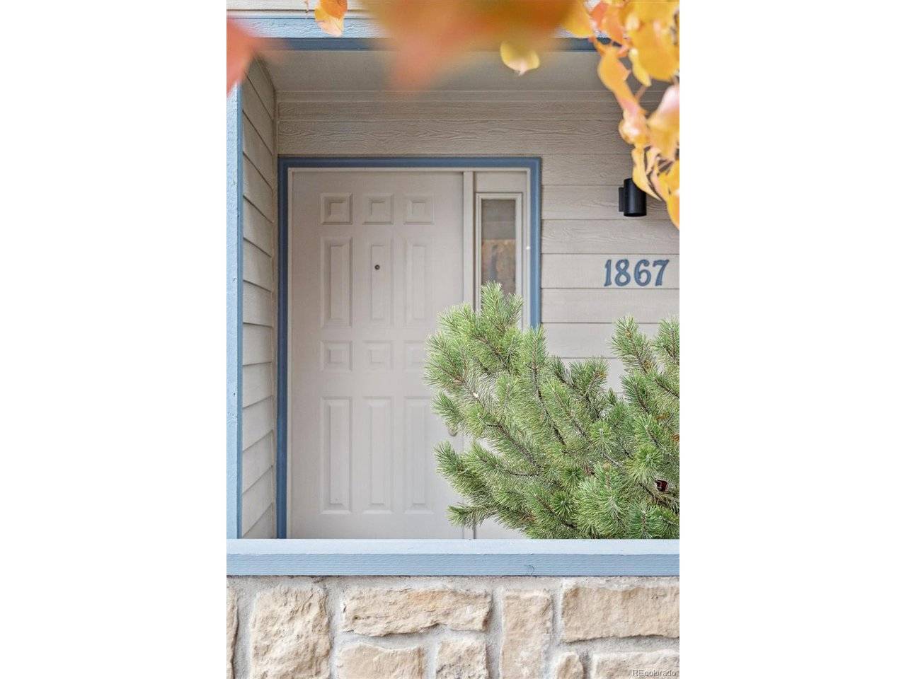 Lakewood, CO 80228,1867 S Union