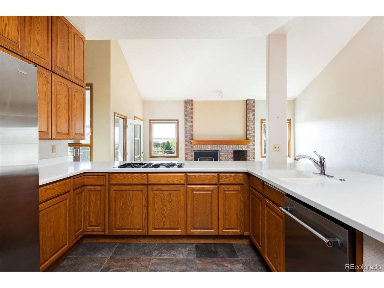 Longmont, CO 80503,6668 Fairways