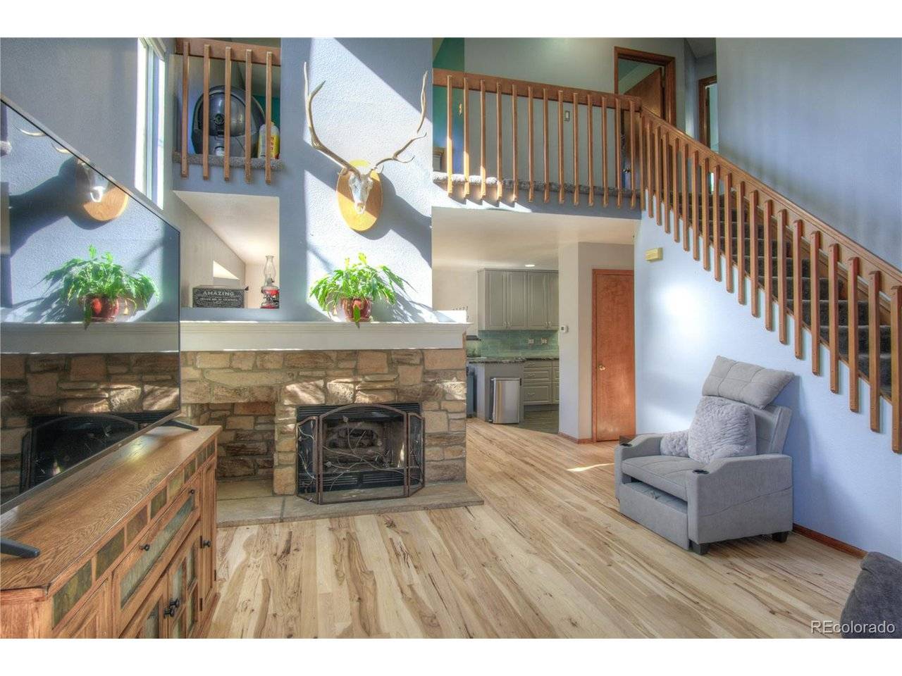 Lakewood, CO 80232,1647 S Newland