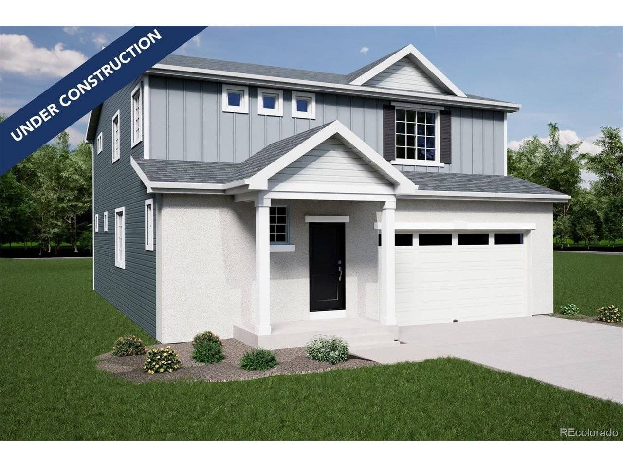 Aurora, CO 80019,22332 E 38th