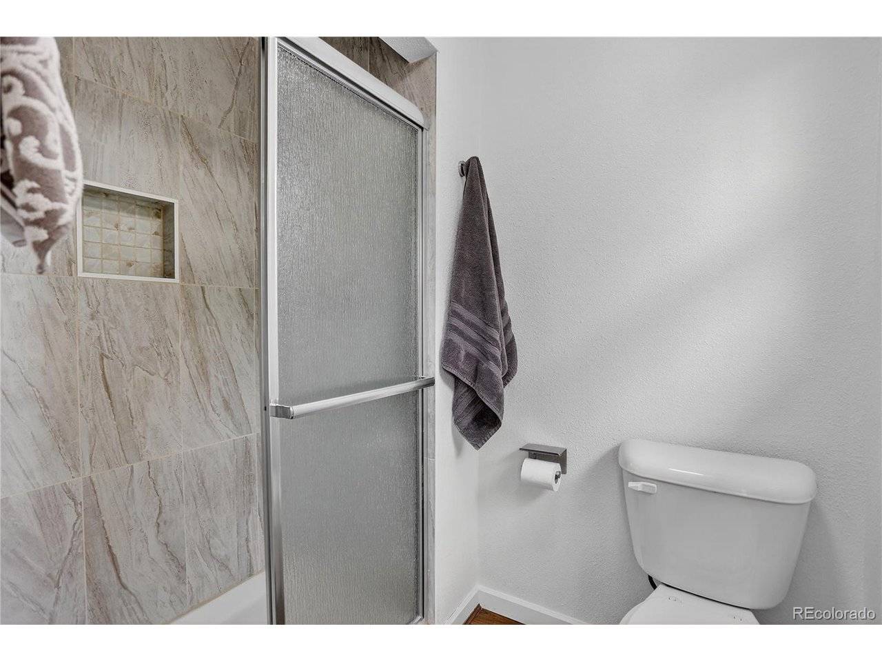 Littleton, CO 80128,5466 W Indore