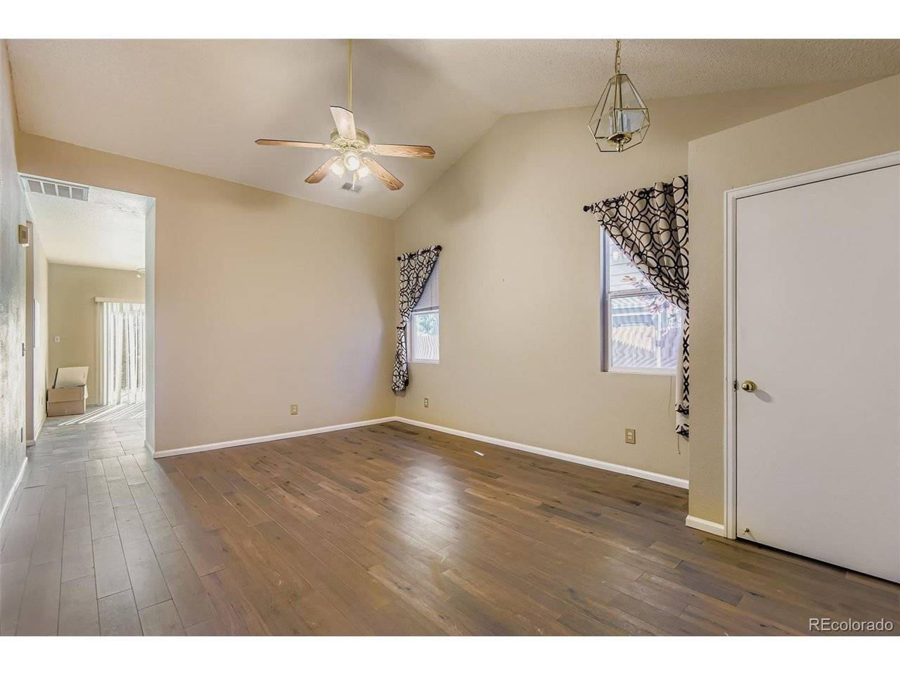 Littleton, CO 80128,8346 S Reed