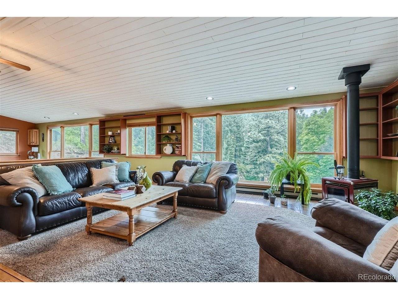 Littleton, CO 80127,15931 W Sampson