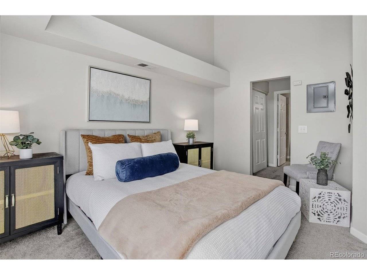 Thornton, CO 80229,8853 Colorado #302