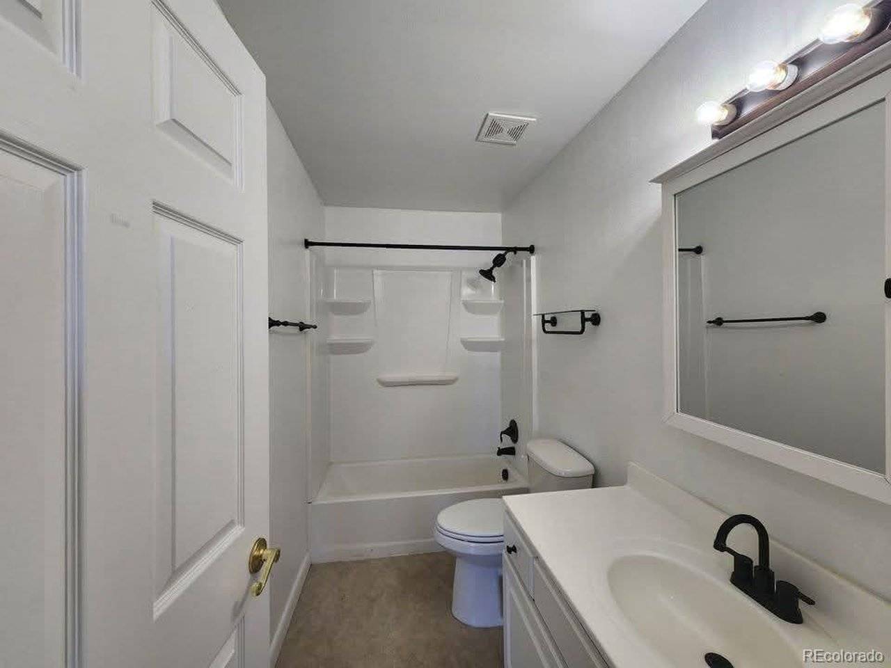 Olney Springs, CO 81062,307 E Truman