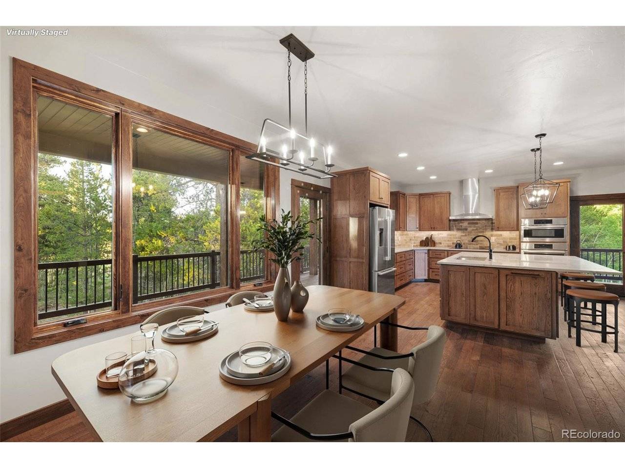 Fairplay, CO 80440,211 Foxtail