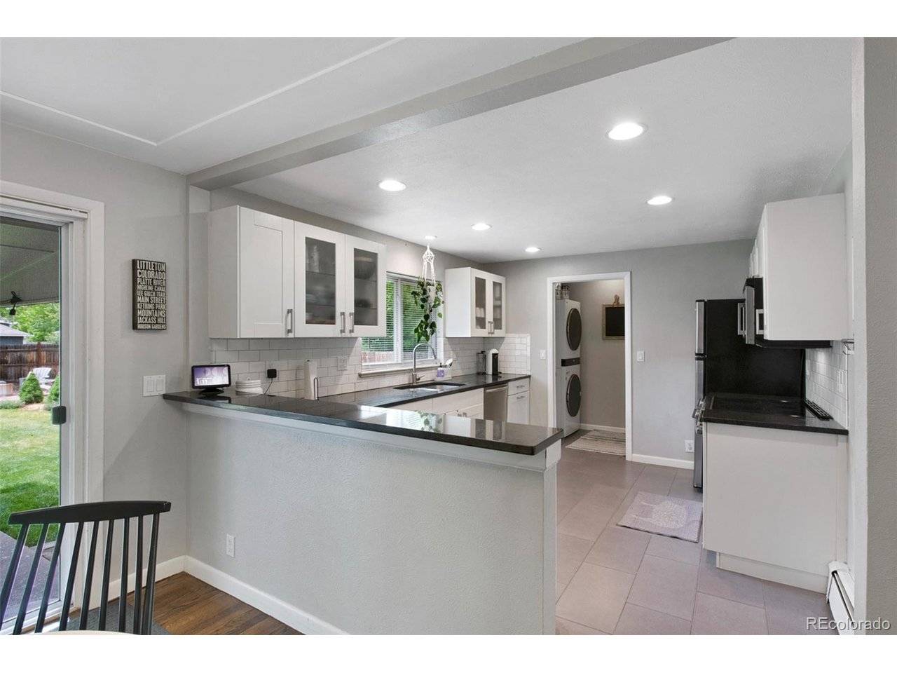 Littleton, CO 80120,6283 S Prescott