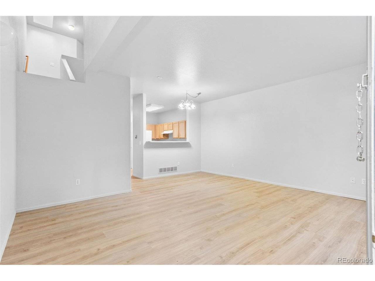 Aurora, CO 80012,12327 E Tennessee #107