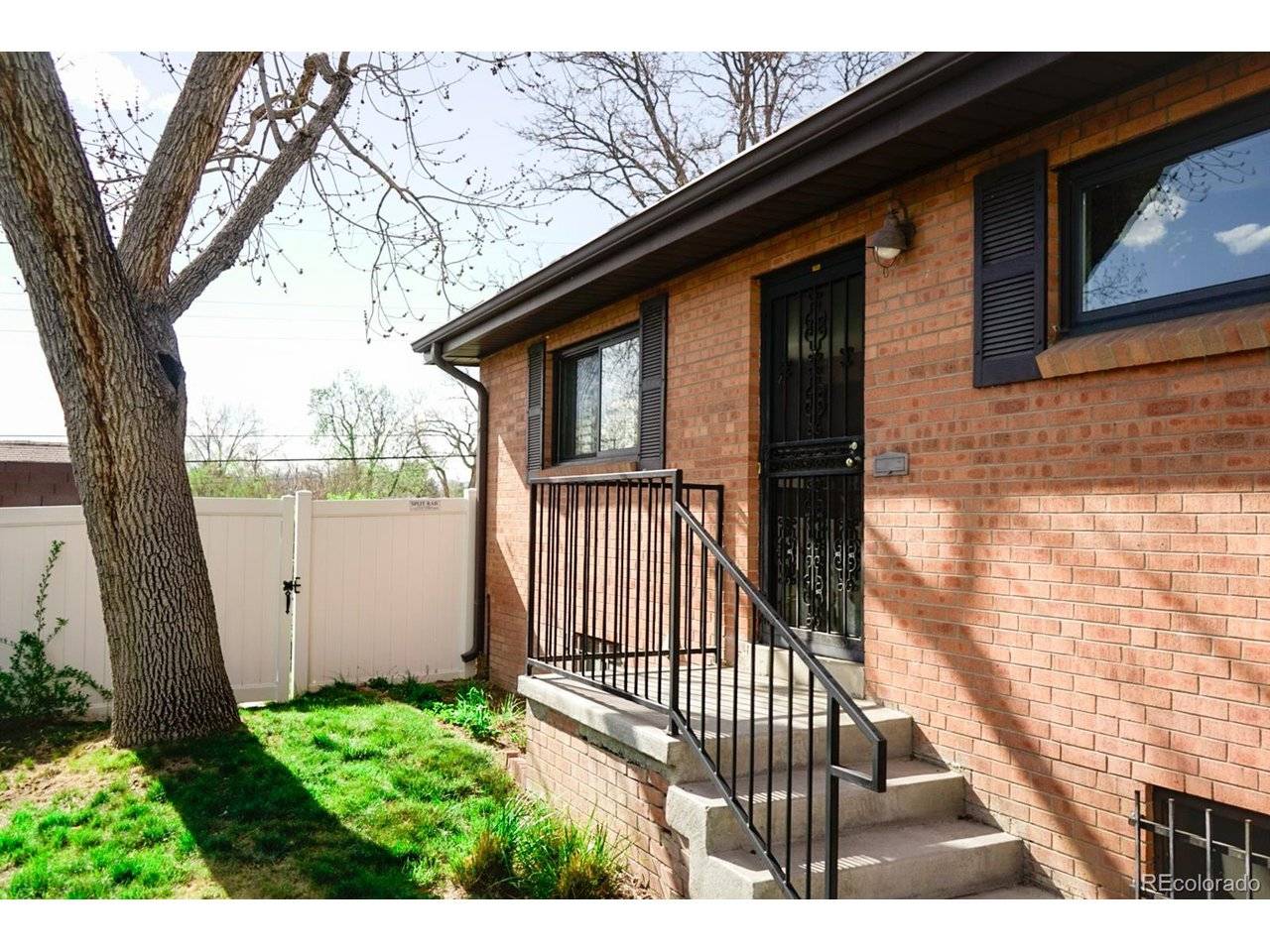 Littleton, CO 80120,5431 S Hickory