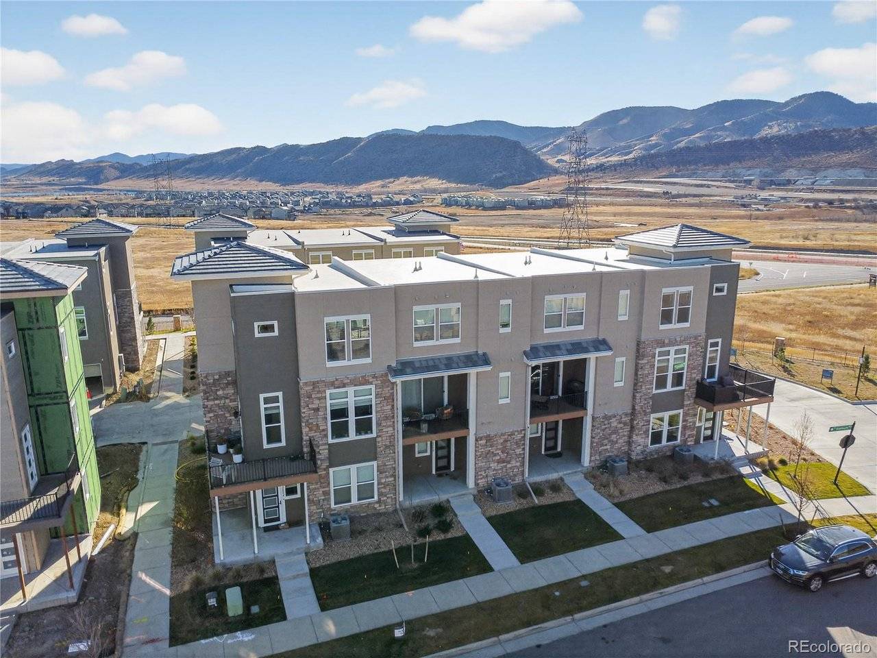 Lakewood, CO 80228,15588 W Washburn