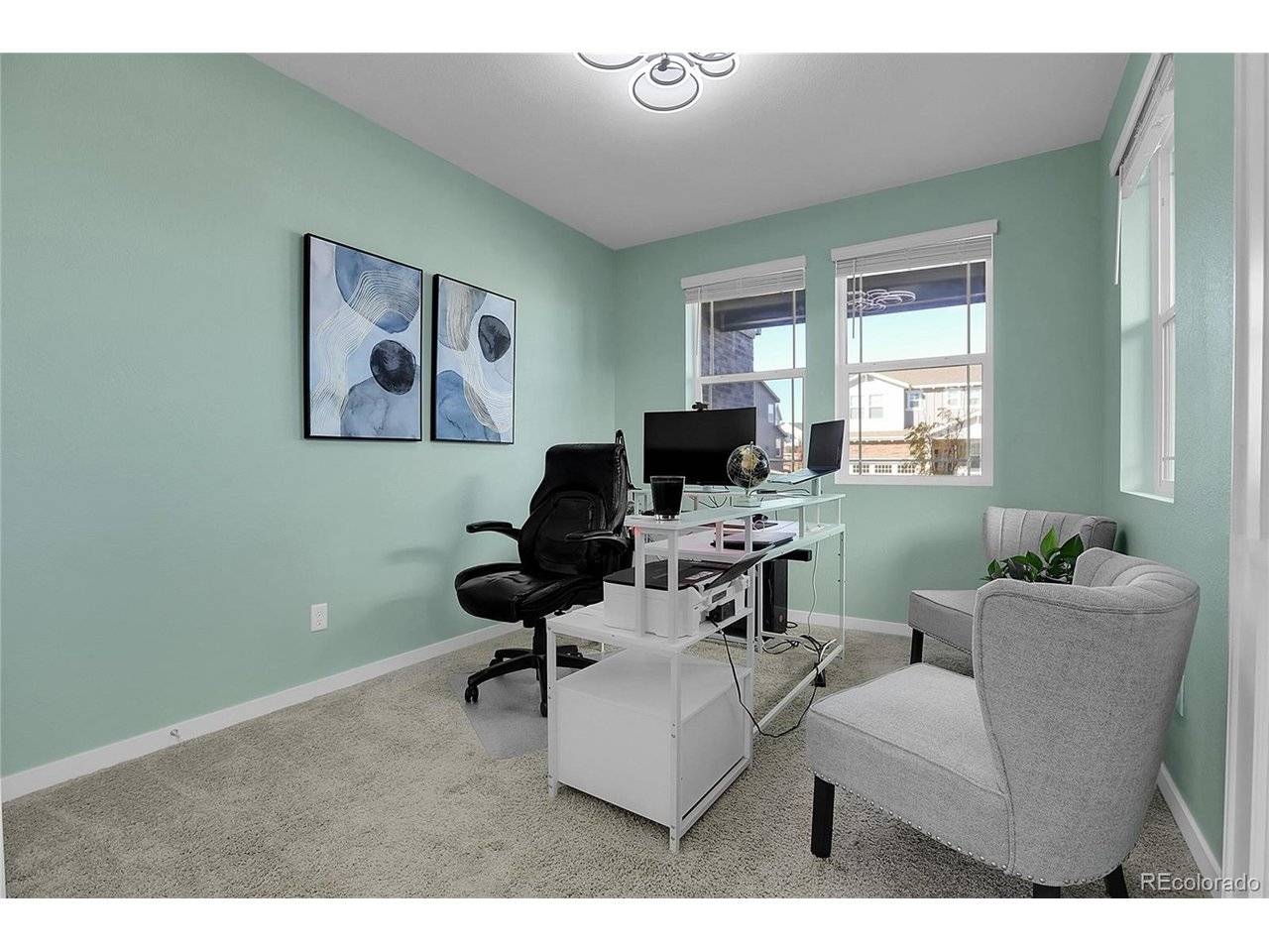 Littleton, CO 80125,8512 Eckley