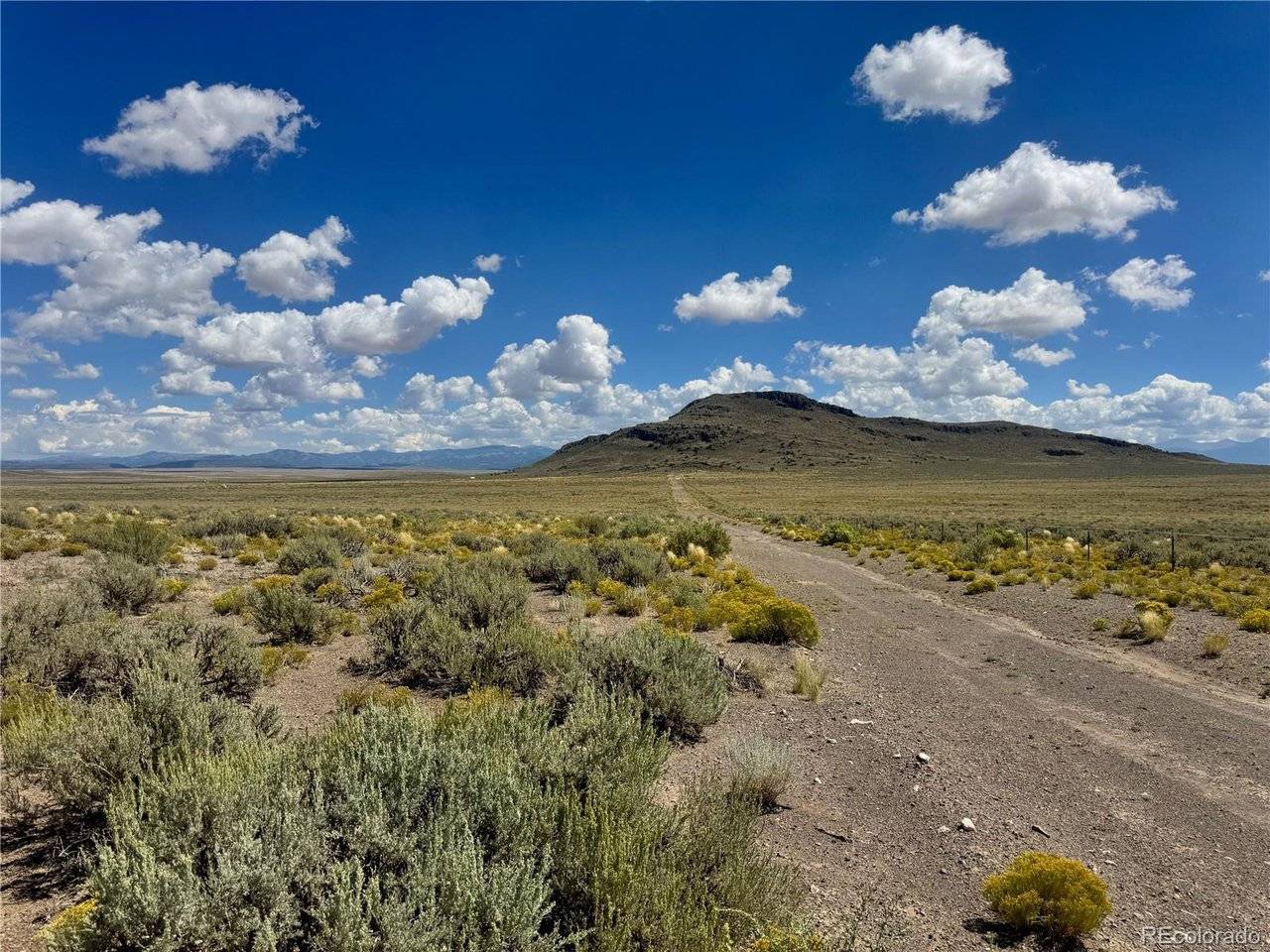 Blanca, CO 81133,9 9th