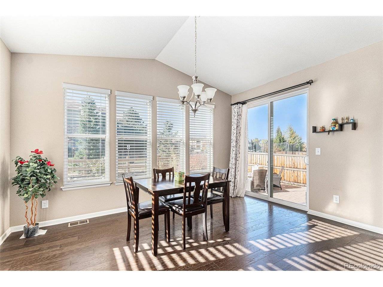 Englewood, CO 80112,12648 Fisher