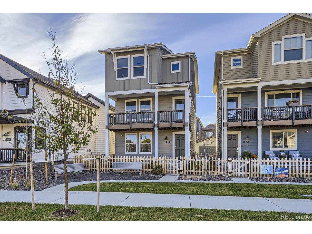 Superior, CO 80027,128 E Douglas