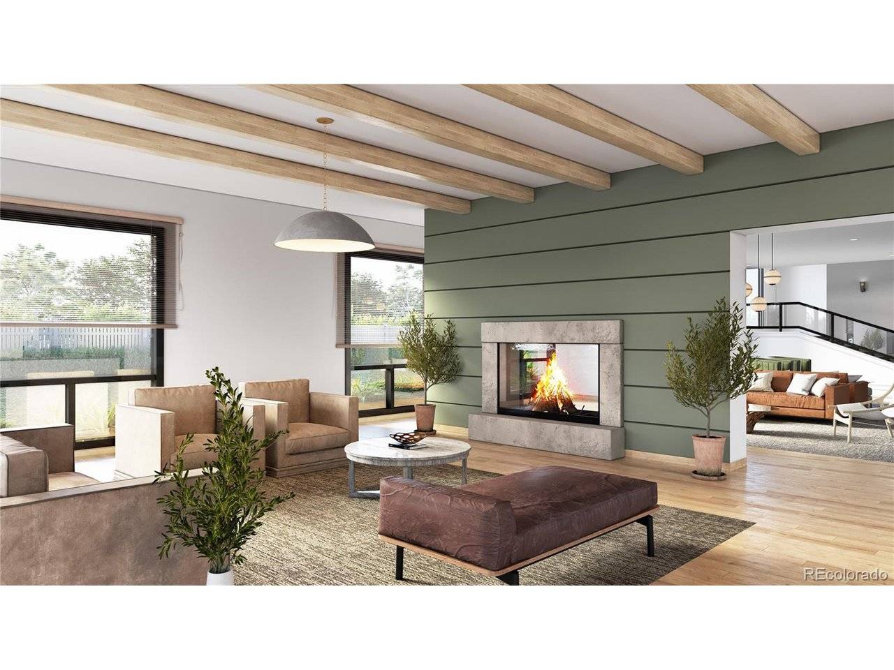 Littleton, CO 80127,12983 W Ida #401