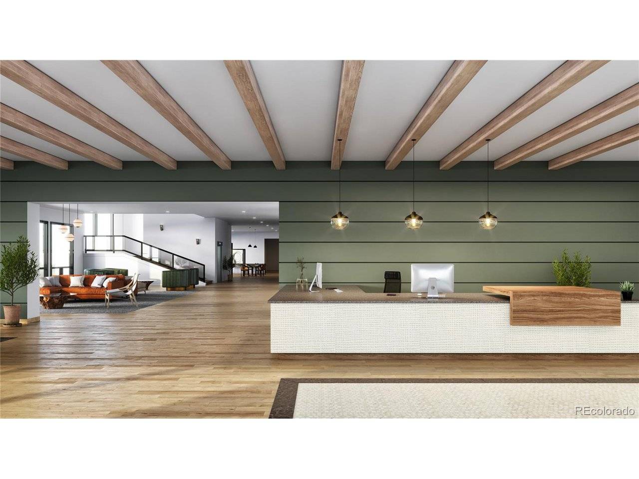 Littleton, CO 80127,12983 W Ida #401